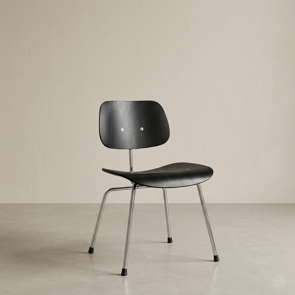 SE 68 – Black