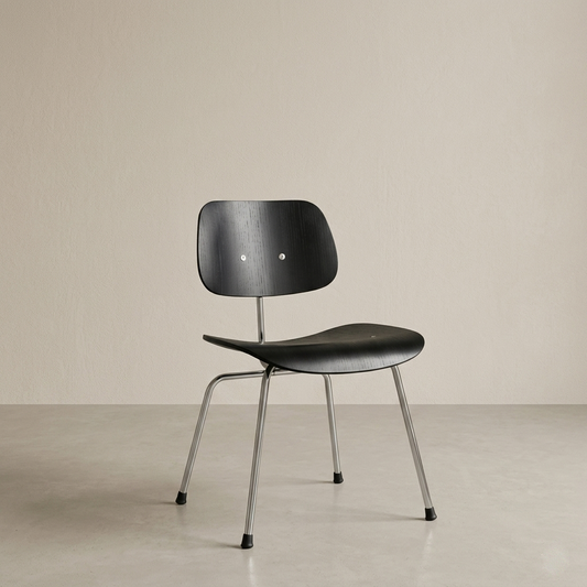 SE 68 – Black