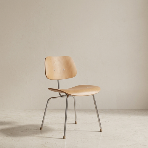 SE 68 – Beech