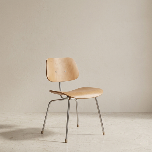 SE 68 – Beech